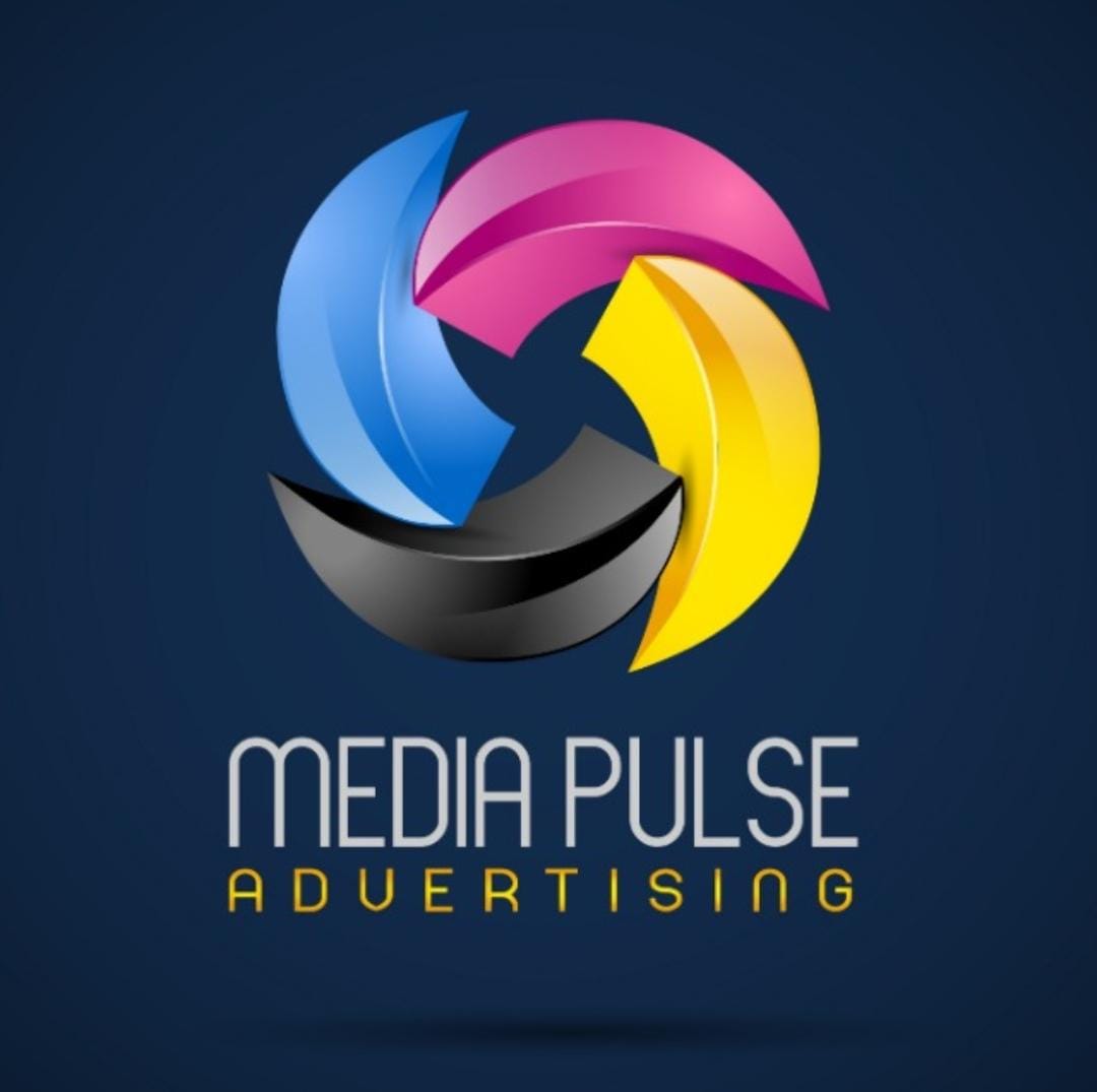 Media Pulse